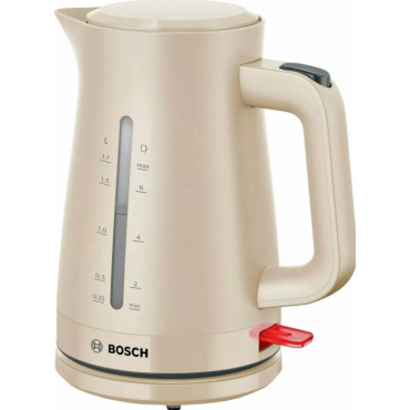 Чайник Bosch TWK3M127