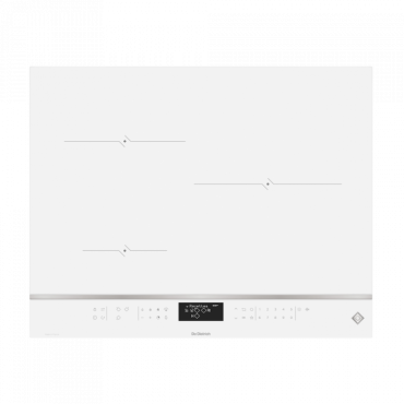 Индукционная варочная панель De Dietrich DPI4321W
