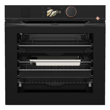 Духовой шкаф De Dietrich DOR4747H