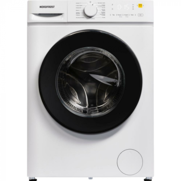 Стиральная машина No...