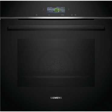 Духовой шкаф Siemens CB 774G1B1