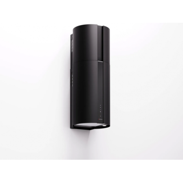 Вытяжка Meferi TUBE40BK COMFORT PLUS