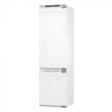 Встраиваемый холодильник Gorenje NRKI517E82WF