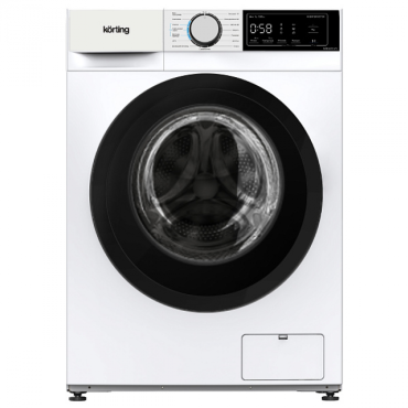 Стиральная машина Korting KWM 40IS1270 Стиральная машина Korting KWM 40IS1270