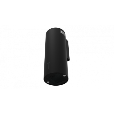 Вытяжка Kanzler D 534 S