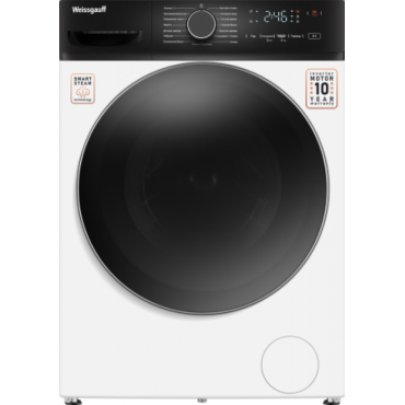 Стиральная машина We...