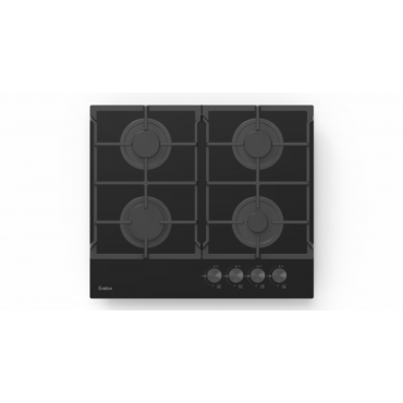 Газовая варочная пан...