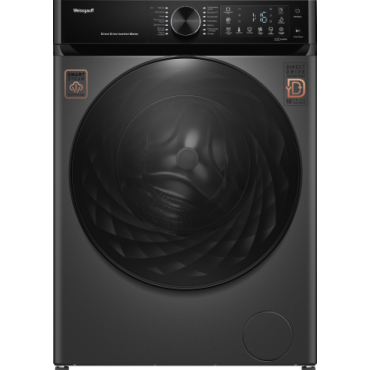 Стиральная машина We...