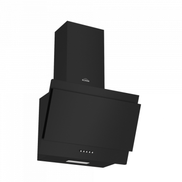 Воздухоочиститель Эликор Титан 50П-430-К3Д черный