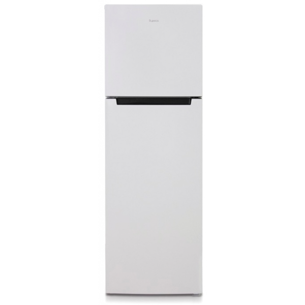 Холодильник Бирюса 6139 белый