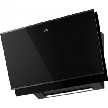 Вытяжка Franke FMY PRO 907 FM BK/BK MATT