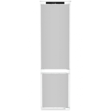 Встраиваемый холодильник Liebherr ICBNSd 5623-20 001