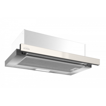 Кухонная вытяжка Eli...
