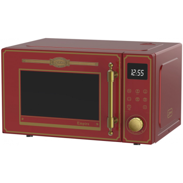 Микроволновая печь Kaiser M 2530 RotEm