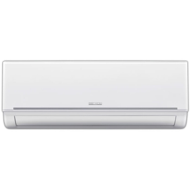 Сплит-система Aeronik ASI-09IM/ASO-09IM