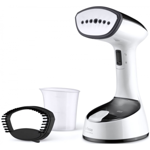 Отпариватель UFESA POCKET MIST 80305364