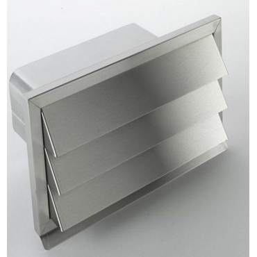 Декоративная решётка Elica 222X89 для NikolaTesla KIT0121009 Декоративная решётка Elica 222X89 для NikolaTesla KIT0121009