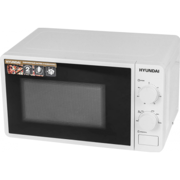 Микроволновая печь H...