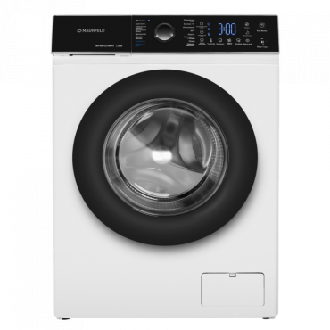 Стиральная машина Ma...