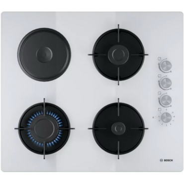 Комбинированная варочная панель Bosch POY6B2O10Q
