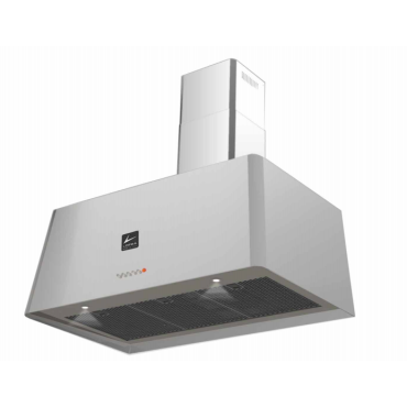 Вытяжка LOFRA RAINBOW 90 INOX