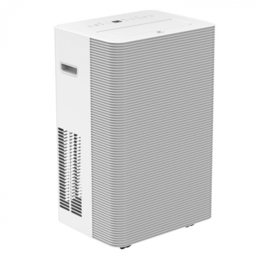 Мобильный кондиционер Royal RM-CR39HH-E