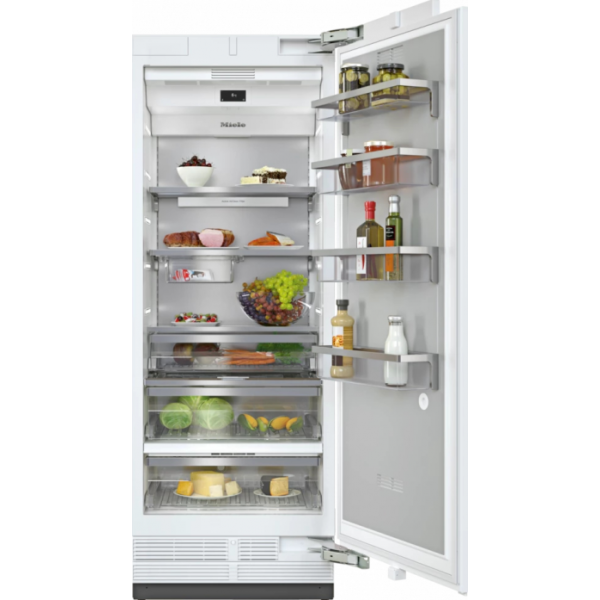 Встраиваемый холодильник Miele K 2802 Vi