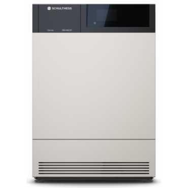 Сушильная машина SCHULTHESS MDA1.105FH3K (Spirit 660) Flaw Less Сушильная машина SCHULTHESS MDA1.105FH3K (Spirit 660) Flaw Less