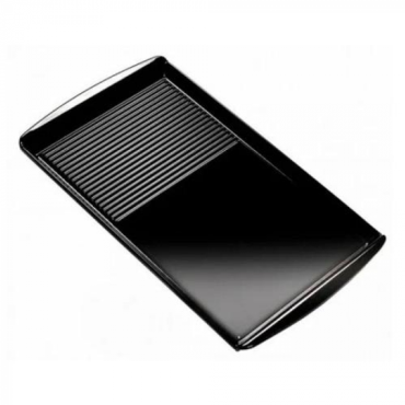 Накладная панель гриль Pando PI-3-ACC