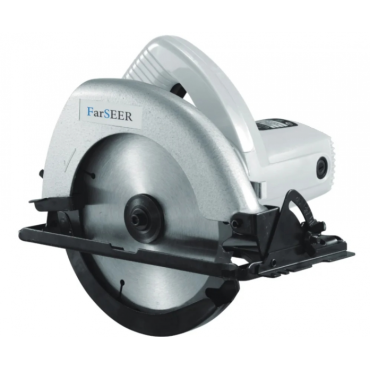 Циркулярная пила FarSEER CS185 (7727000046) Циркулярная пила FarSEER CS185 (7727000046)