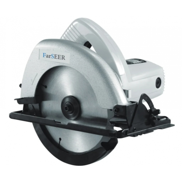 Циркулярная пила FarSEER CS185 (7727000046)