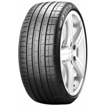 Автошина Pirelli R22 275/40 PZero Sports Car 107Y XL лето PNCS (*) 2826200 Автошина Pirelli R22 275/40 PZero Sports Car 107Y XL лето PNCS (*) 2826200