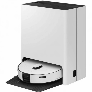 Робот-пылесос Samsung VR7MD97714G/EV