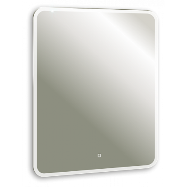 Зеркало SILVER MIRRORS Стив 800х1000 ФР-00001800