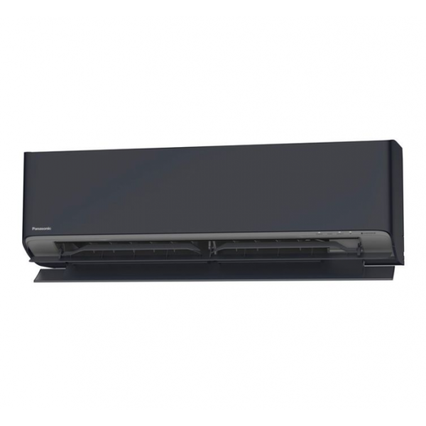 Сплит-система Panasonic CS-XZ20ZKEW-H/CU-Z20ZKE