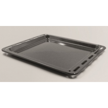 Эмалированный противень Elica для VIRTUS DD/TFT 60 см KIT0204308