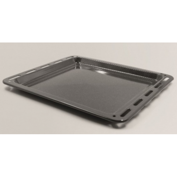 Эмалированный противень Elica для VIRTUS DD/TFT 60 см KIT0204308