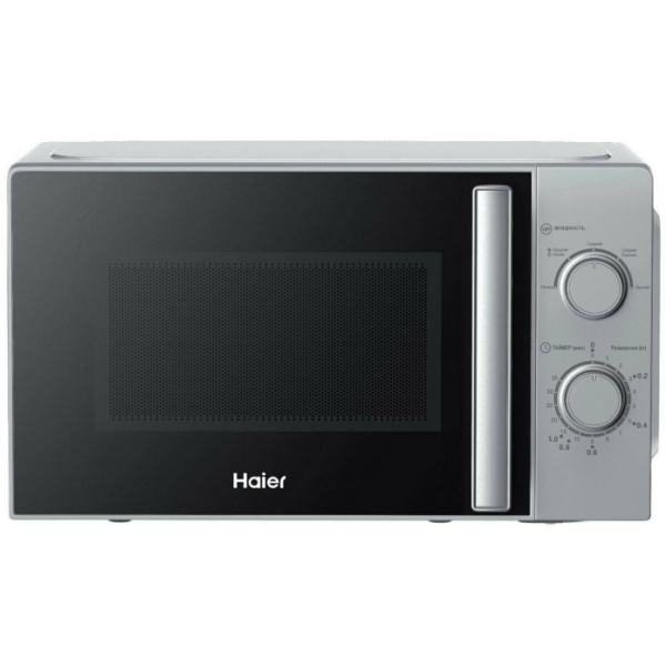 Микроволновая печь Haier HMB-MM207SA