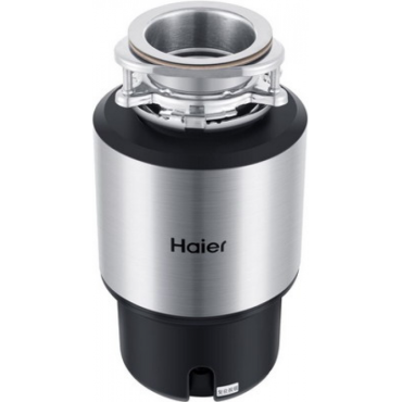 Измельчитель пищевых отходов Haier HDM-1155S