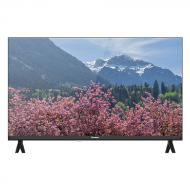Телевизор Blackton Bt 32FS01B Black (РФ) Телевизор Blackton Bt 32FS01B Black (РФ)