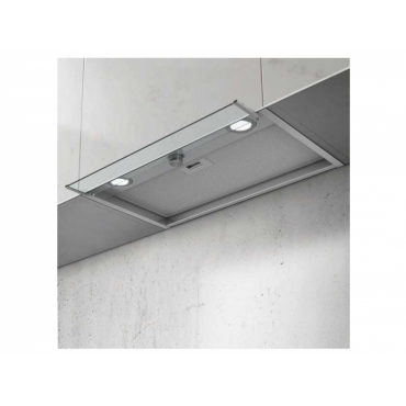 Вытяжка Elica BOXIN ADVANCE @ IX/A/120 PRF0182703A