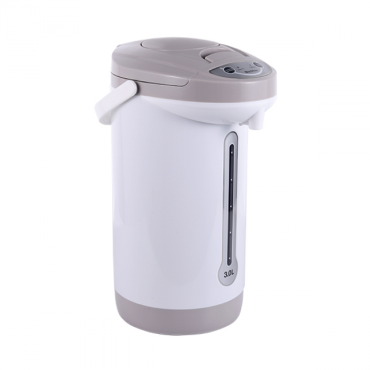 Термопот Blackton Bt TP331 White-Gray