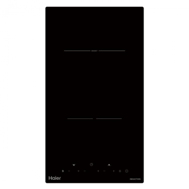 Индукционная варочная панель Haier HHK-Y32PTB Индукционная варочная панель Haier HHK-Y32PTB
