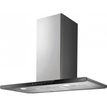 Вытяжка Elica GALAXY BLIX/A/80 PRF0008948B