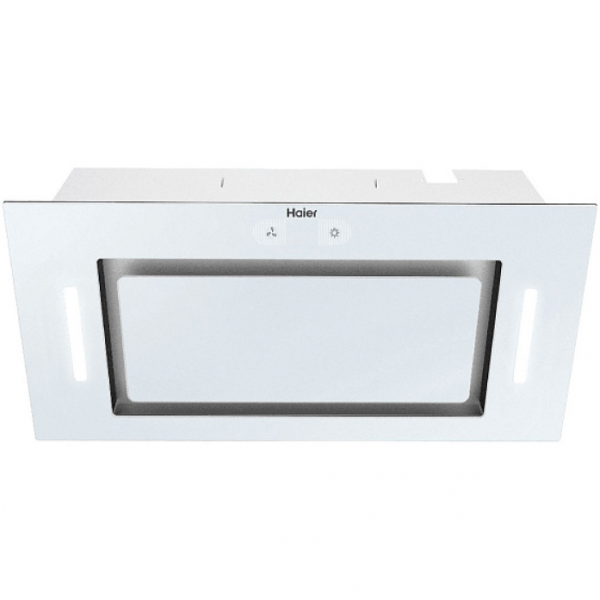 Вытяжка Haier HVX-BI652GW