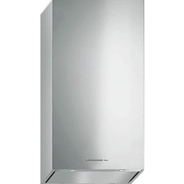 Вытяжка Falmec MIRA PLUS 40 CMFN40.E10P2#EUI490F