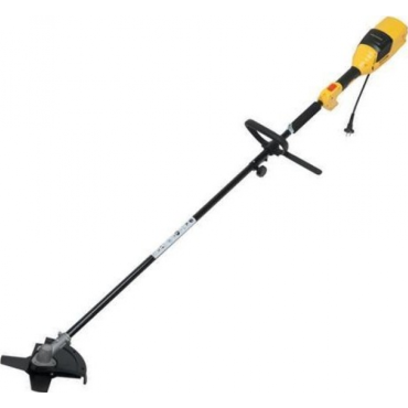 Триммер электрический Champion ET1200