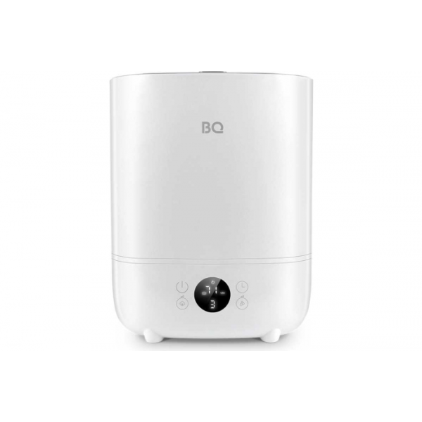 Увлажнитель воздуха BQ HDR2002 White