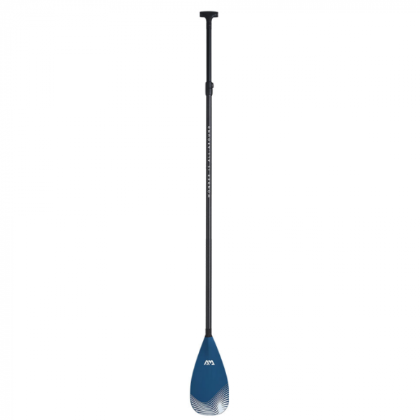 Весло для SUP-доски Aqua Marina Pastel (Navy) B0303923
