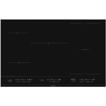 Индукционная варочная панель De Dietrich DPI4832B